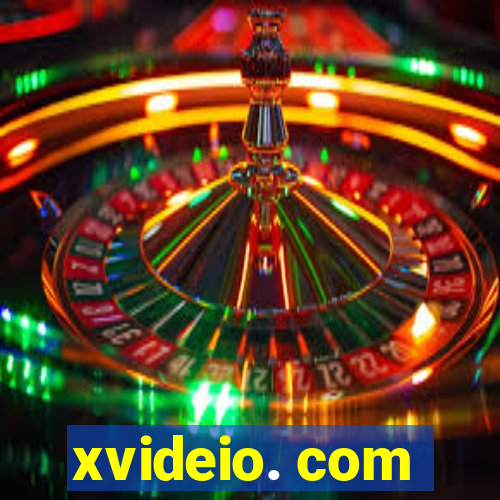 xvideio. com